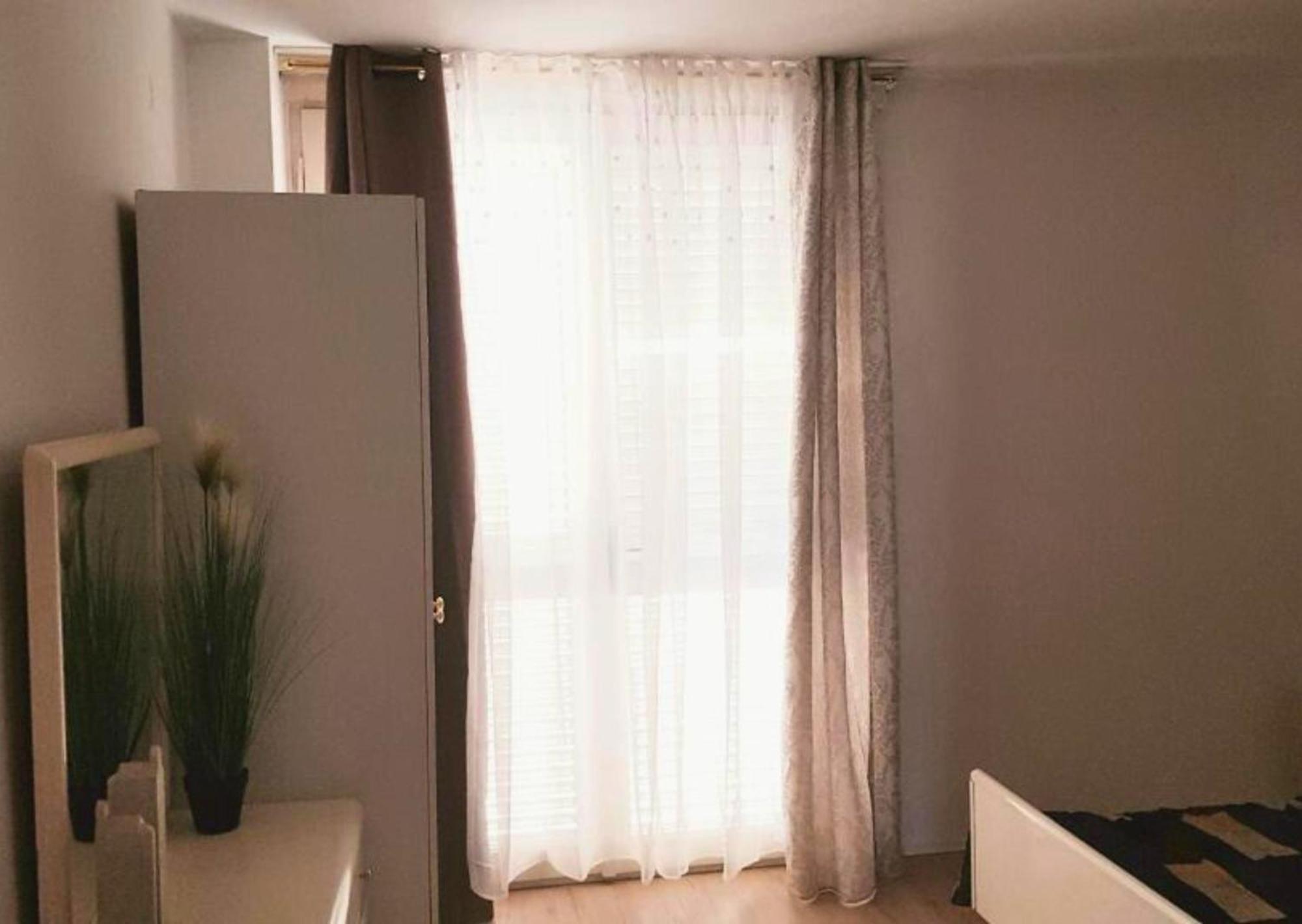 Holiday Apartment Nina,Zadar Dış mekan fotoğraf