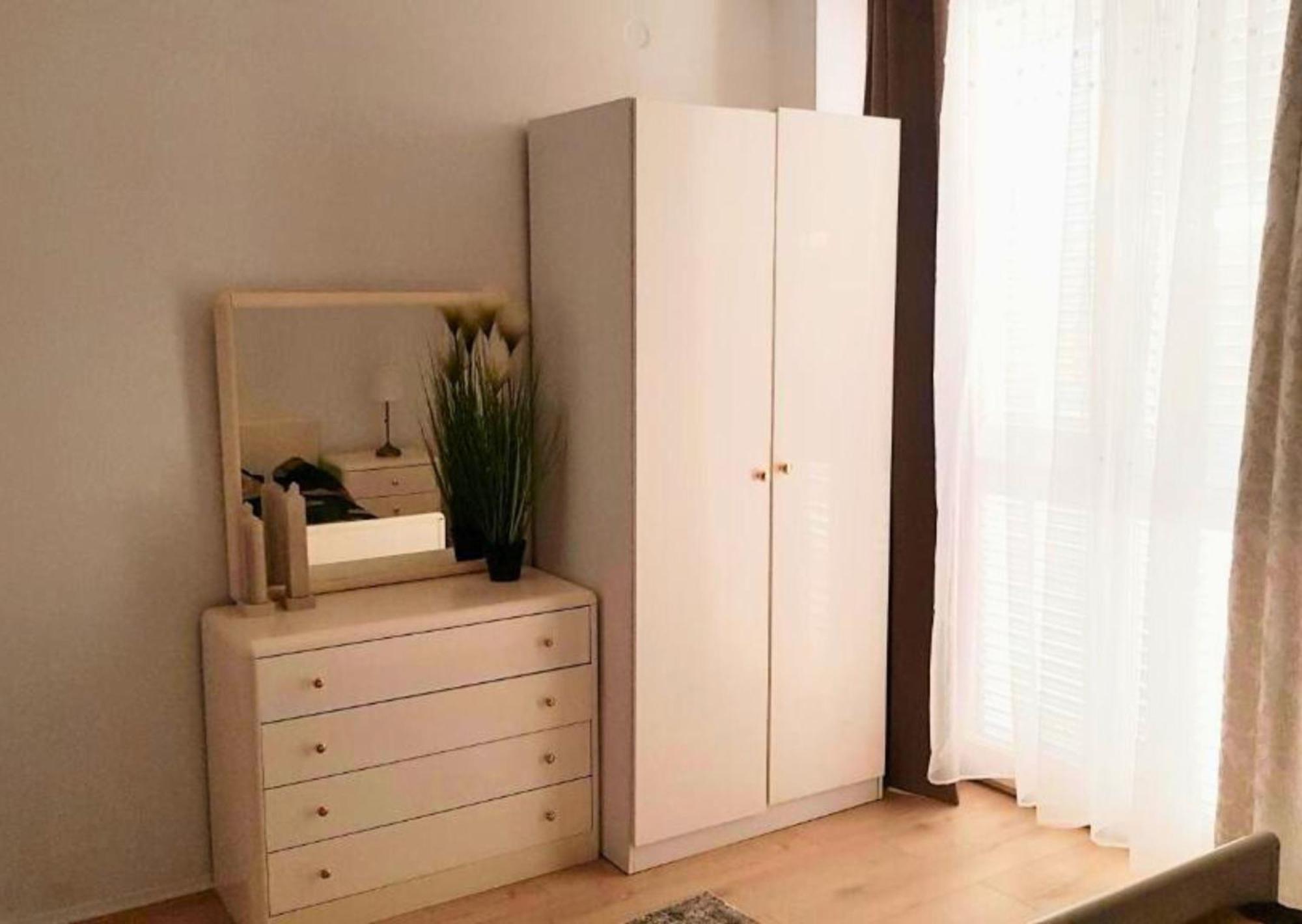 Holiday Apartment Nina,Zadar Dış mekan fotoğraf