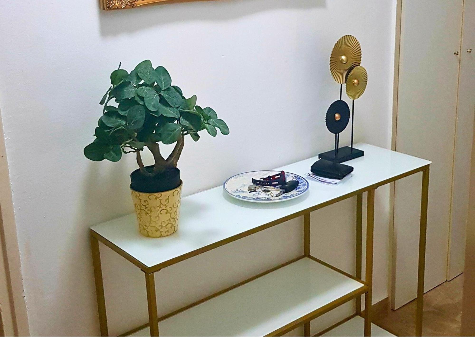 Holiday Apartment Nina,Zadar Dış mekan fotoğraf