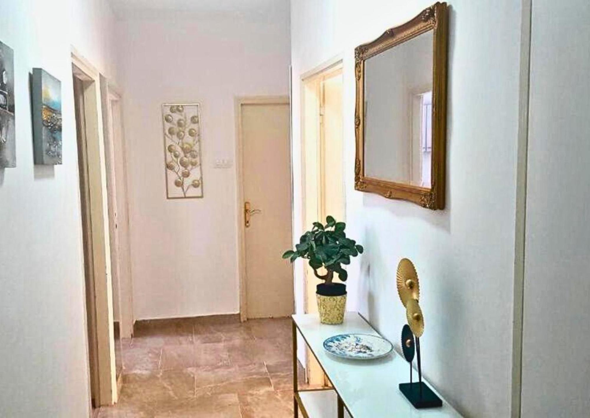 Holiday Apartment Nina,Zadar Dış mekan fotoğraf